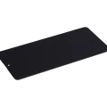 OLED Assembly Without Frame For Xiaomi Redmi Note 12 Pro 5G / Xiaomi Redmi Note 12 Pro+ / Redmi Note 12 Pro Speed / Poco X5 Pro (Refurbished) (All Colors)
