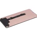 OLED Assembly Without Frame For Xiaomi Redmi Note 12 Pro 5G / Xiaomi Redmi Note 12 Pro+ / Redmi Note 12 Pro Speed / Poco X5 Pro (Refurbished) (All Colors)