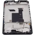 OLED Assembly With Frame For Xiaomi Redmi Note 12 Pro 5G / Redmi Note 12 Pro Speed / Xiaomi Poco X5 Pro (Refurbished) (All Colors)