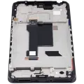 LCD Assembly With Frame For Xiaomi Redmi Note 12 Pro 5G / Redmi Note 12 Pro Speed / Xiaomi Poco X5 Pro (Aftermarket: Incell) (All Colors)
