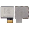 Vibrator For Xiaomi Redmi Note 12 Pro+