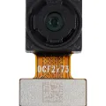 Front Camera For Xiaomi Redmi Note 12 Pro+