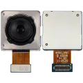 Back Camera (Wide) For Xiaomi Redmi Note 12 Pro+