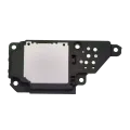 Loudspeaker For Xiaomi Redmi Note 12 Pro Plus