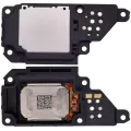 Loudspeaker For Xiaomi Redmi Note 12 Pro Plus