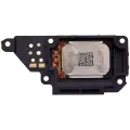 Loudspeaker For Xiaomi Redmi Note 12 Pro Plus