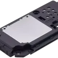 Loudspeaker For Xiaomi Redmi Note 12 Pro Plus