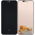OLED Assembly Without Frame For Samsung Galaxy A54 5G (A546 / 2023) (Refurbished) (All Colors)