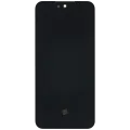 OLED Assembly Without Frame For Samsung Galaxy A54 5G (A546 / 2023) (Refurbished) (All Colors)