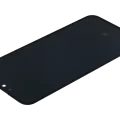 OLED Assembly Without Frame For Samsung Galaxy A54 5G (A546 / 2023) (Refurbished) (All Colors)