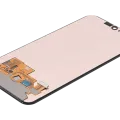 OLED Assembly Without Frame For Samsung Galaxy A54 5G (A546 / 2023) (Refurbished) (All Colors)