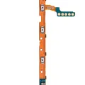 Power / Volume Button Flex Cable For Samsung Galaxy A54 5G (A546 / 2023) / A34 (A346 / 2023)
