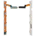 Power / Volume Button Flex Cable For Samsung Galaxy A54 5G (A546 / 2023) / A34 (A346 / 2023)