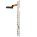 Power / Volume Button Flex Cable For Samsung Galaxy A54 5G (A546 / 2023) / A34 (A346 / 2023)