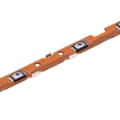 Power / Volume Button Flex Cable For Samsung Galaxy A54 5G (A546 / 2023) / A34 (A346 / 2023)