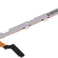 Power / Volume Button Flex Cable For Samsung Galaxy A54 5G (A546 / 2023) / A34 (A346 / 2023)