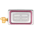 Earpiece Speaker For Samsung Galaxy A54 (A546 / 2023)