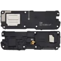 Loud Speaker For Samsung Galaxy A54 5G (A546 / 2023)