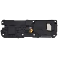 Loud Speaker For Samsung Galaxy A54 5G (A546 / 2023)