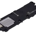 Loud Speaker For Samsung Galaxy A54 5G (A546 / 2023)