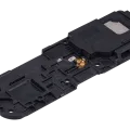 Loud Speaker For Samsung Galaxy A54 5G (A546 / 2023)
