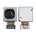 Back Camera (Wide) For Samsung Galaxy A54 5G (A546 / 2023)