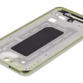 Mid-Frame Housing For Samsung Galaxy A54 5G (A546 / 2023) (US & International Version) (Lime)