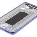 Mid-Frame Housing For Samsung Galaxy A54 5G (A546 / 2023) (US & International Version) (Violet)