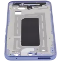 Mid-Frame Housing For Samsung Galaxy A54 5G (A546 / 2023) (US & International Version) (Violet)