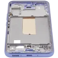 Mid-Frame Housing For Samsung Galaxy A54 5G (A546 / 2023) (US & International Version) (Violet)