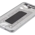 Mid-Frame Housing For Samsung Galaxy A54 5G (A546 / 2023) (US & International Version) (White)