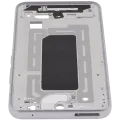 Mid-Frame Housing For Samsung Galaxy A54 5G (A546 / 2023) (US & International Version) (White)