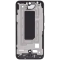 Mid-Frame Housing For Samsung Galaxy A54 5G (A546 / 2023) (US & International Version) (Graphite)