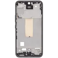 Mid-Frame Housing For Samsung Galaxy A54 5G (A546 / 2023) (US & International Version) (Graphite)