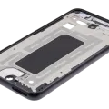 Mid-Frame Housing For Samsung Galaxy A54 5G (A546 / 2023) (US & International Version) (Graphite)