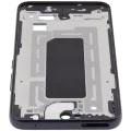 Mid-Frame Housing For Samsung Galaxy A54 5G (A546 / 2023) (US & International Version) (Graphite)