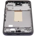 Mid-Frame Housing For Samsung Galaxy A54 5G (A546 / 2023) (US & International Version) (Graphite)