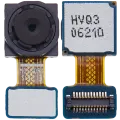 Back Camera (Macro) (5MP) For Samsung Galaxy A54 5G (A546 / 2023)