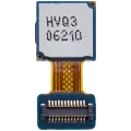 Back Camera (Macro) (5MP) For Samsung Galaxy A54 5G (A546 / 2023)