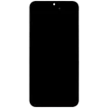 OLED Assembly With Frame For Samsung Galaxy A24 4G (A245 / 2023) (Refurbished) (All Colors)