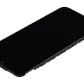 OLED Assembly With Frame For Samsung Galaxy A24 4G (A245 / 2023) (Refurbished) (All Colors)