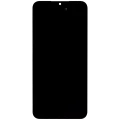 OLED Assembly Without Frame For Samsung Galaxy A24 4G (A245 / 2023) (Refurbished) (All Colors)
