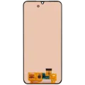 OLED Assembly Without Frame For Samsung Galaxy A24 4G (A245 / 2023) (Refurbished) (All Colors)