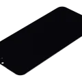 OLED Assembly Without Frame For Samsung Galaxy A24 4G (A245 / 2023) (Refurbished) (All Colors)