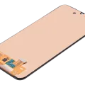 OLED Assembly Without Frame For Samsung Galaxy A24 4G (A245 / 2023) (Refurbished) (All Colors)