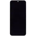 LCD Assembly With Frame For Samsung Galaxy A14 4G (A145F / A145M / 2023) / A14 5G (A146B / 2023) (International Version) (Refurbished) (All Colors)