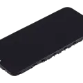 LCD Assembly With Frame For Samsung Galaxy A14 4G (A145F / A145M / 2023) / A14 5G (A146B / 2023) (International Version) (Refurbished) (All Colors)