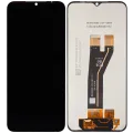 LCD Assembly Without Frame For Samsung Galaxy A14 4G (A145F / A145M / 2023) / A14 5G (A146B / 2023) (International Version) (Refurbished) (All Colors)