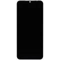 LCD Assembly Without Frame For Samsung Galaxy A14 4G (A145F / A145M / 2023) / A14 5G (A146B / 2023) (International Version) (Refurbished) (All Colors)