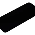 LCD Assembly Without Frame For Samsung Galaxy A14 4G (A145F / A145M / 2023) / A14 5G (A146B / 2023) (International Version) (Refurbished) (All Colors)